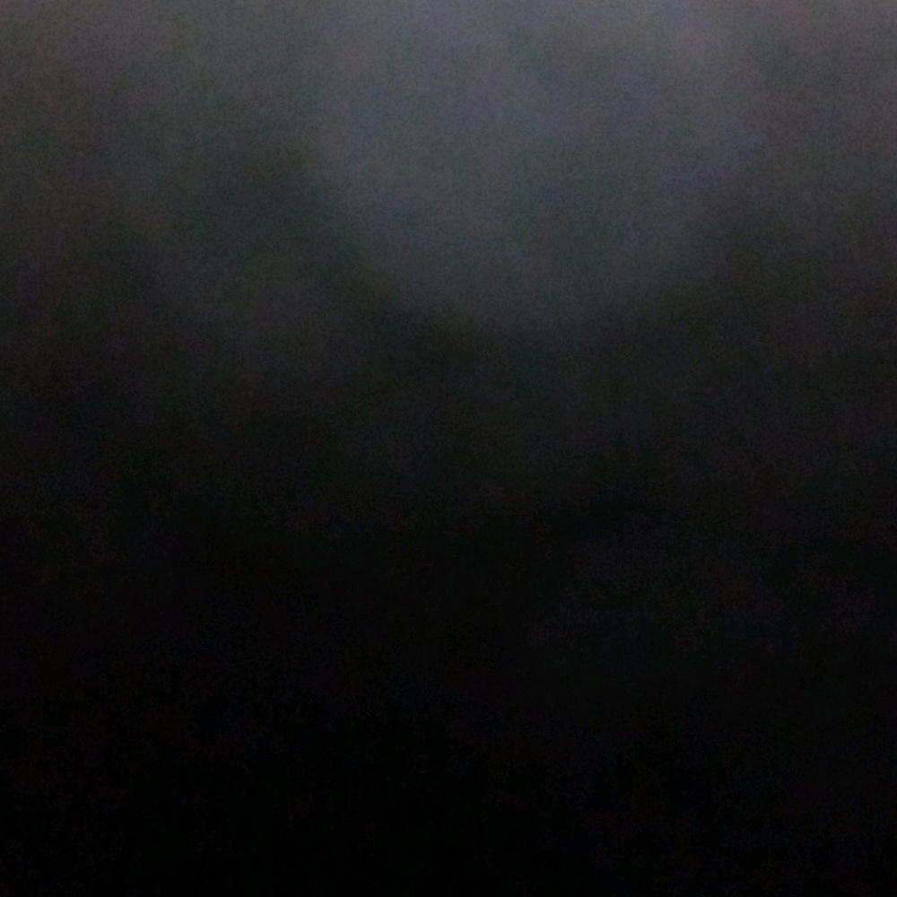 Meet your Posher, Issa